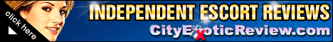 City Exotic Review