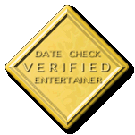 date-check