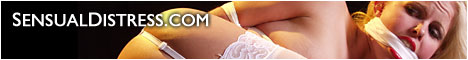 www.sensualdistress.com