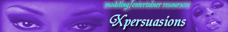 Xpersuasions