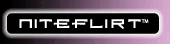 niteflirt