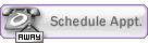 Call Me on NiteFlirt